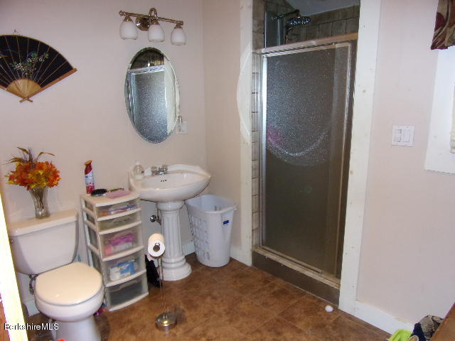 300 Notch Road North Adams, MA 01247 - Photo 19 of 25 100_0130