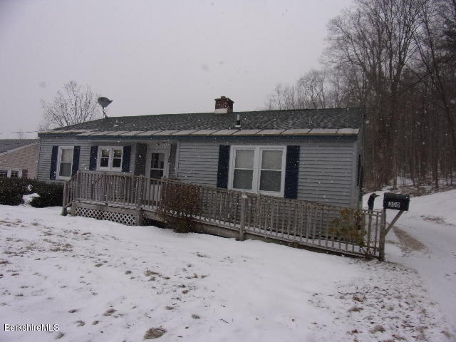 300 Notch Road North Adams, MA 01247 - Photo 3 of 25 100_0154