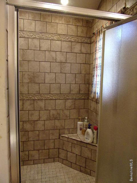 300 Notch Road North Adams, MA 01247 - Photo 21 of 25 100_0134