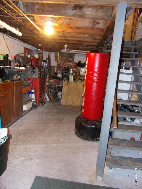300 Notch Road North Adams, MA 01247 - Photo 22 of 25 100_0142