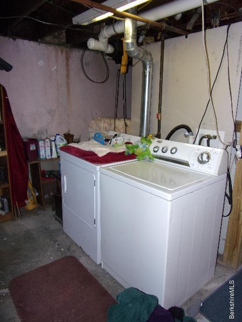 300 Notch Road North Adams, MA 01247 - Photo 23 of 25 100_0148