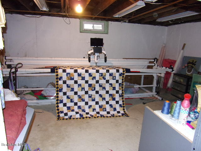 300 Notch Road North Adams, MA 01247 - Photo 24 of 25 100_0150