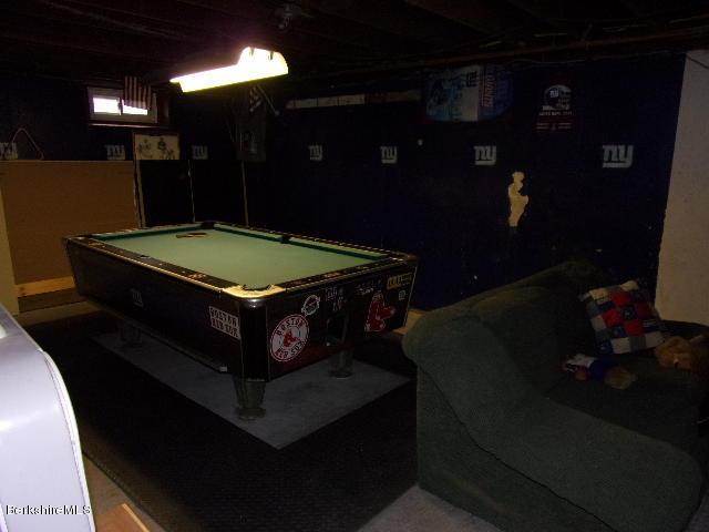 300 Notch Road North Adams, MA 01247 - Photo 25 of 25 100_0151