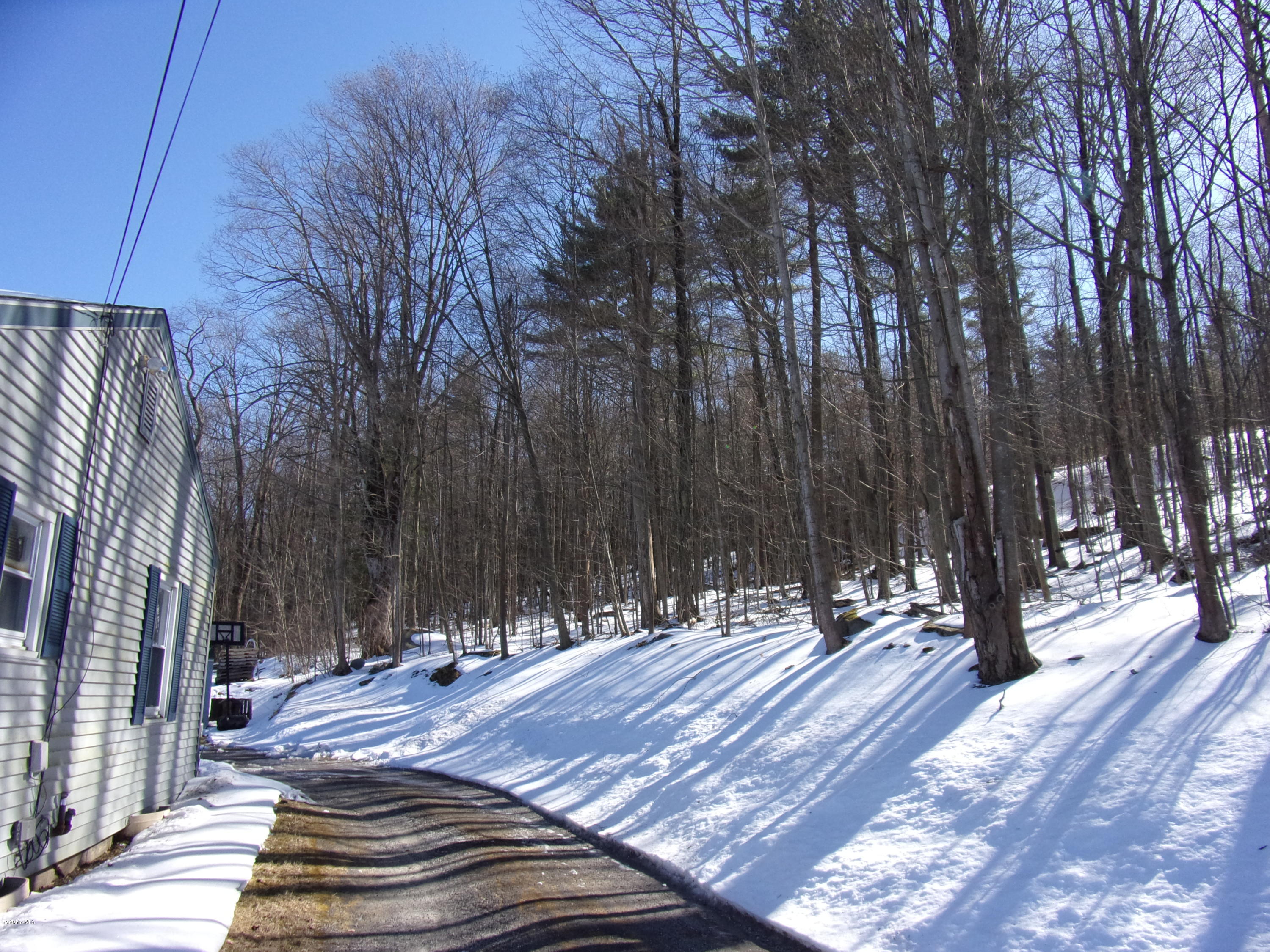 300 Notch Road North Adams, MA 01247 - Photo 4 of 25 100_0171
