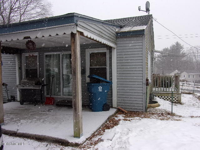 300 Notch Road North Adams, MA 01247 - Photo 6 of 25 100_0158