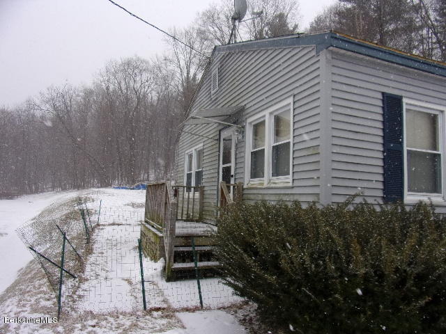 300 Notch Road North Adams, MA 01247 - Photo 7 of 25 100_0156