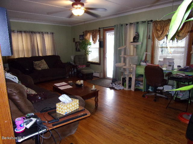 300 Notch Road North Adams, MA 01247 - Photo 9 of 25 100_0139