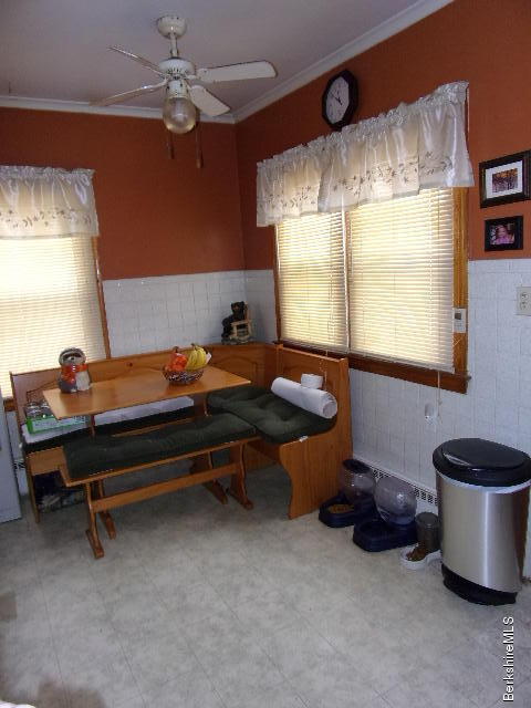 300 Notch Road North Adams, MA 01247 - Photo 10 of 25 100_0141