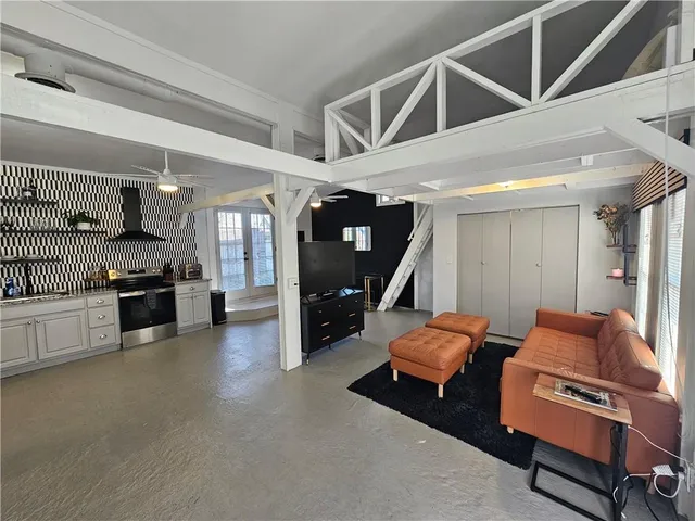 $2,500 | 74 Boulevard Southeast, Unit B, Atlanta, GA 30312