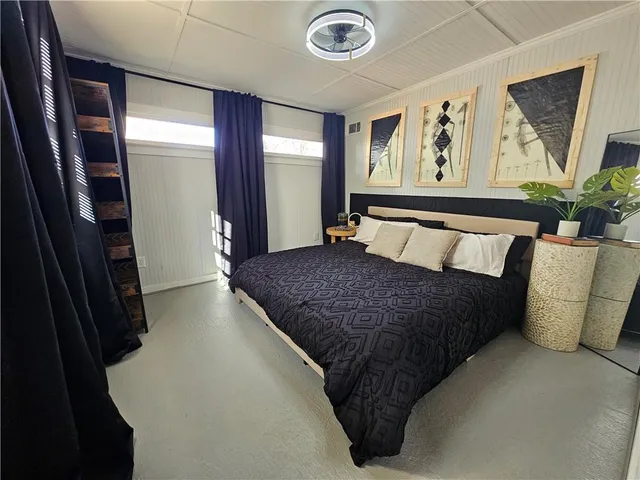 $2,500 | 74 Boulevard Southeast, Unit B, Atlanta, GA 30312