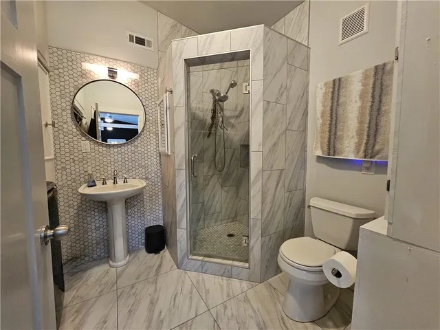 $2,500 | 74 Boulevard Southeast, Unit B, Atlanta, GA 30312