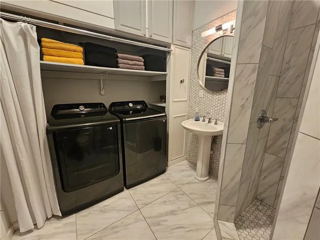 $2,500 | 74 Boulevard Southeast, Unit B, Atlanta, GA 30312