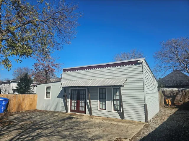 $2,500 | 74 Boulevard Southeast, Unit B, Atlanta, GA 30312