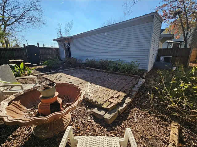 $2,500 | 74 Boulevard Southeast, Unit B, Atlanta, GA 30312