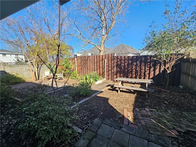 $2,500 | 74 Boulevard Southeast, Unit B, Atlanta, GA 30312