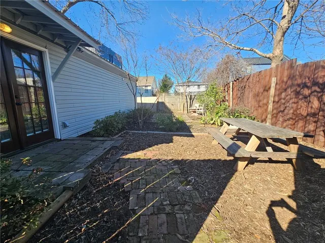 $2,000 | 74 Boulevard Southeast, Unit B, Atlanta, GA 30312