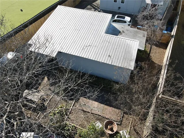 $2,000 | 74 Boulevard Southeast, Unit B, Atlanta, GA 30312