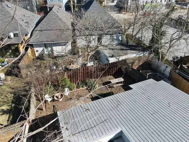 $2,000 | 74 Boulevard Southeast, Unit B, Atlanta, GA 30312