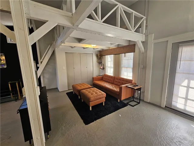 $2,500 | 74 Boulevard Southeast, Unit B, Atlanta, GA 30312