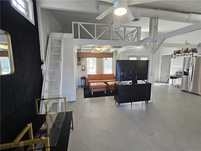 $2,500 | 74 Boulevard Southeast, Unit B, Atlanta, GA 30312