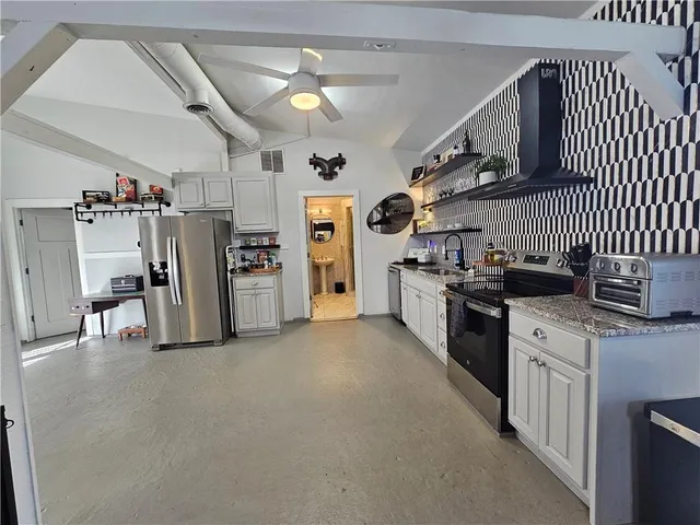 $2,500 | 74 Boulevard Southeast, Unit B, Atlanta, GA 30312