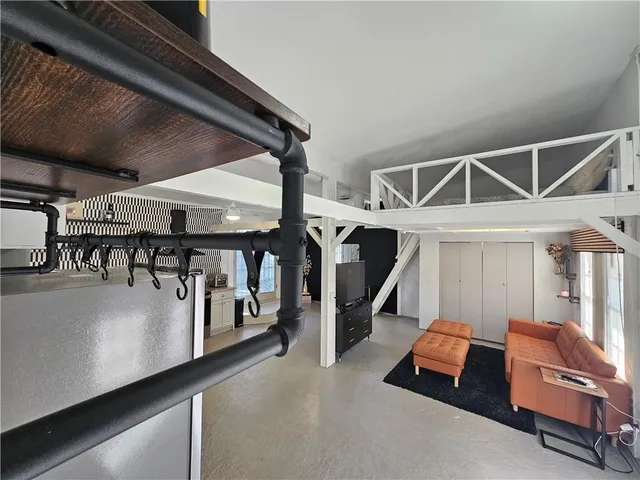 $2,500 | 74 Boulevard Southeast, Unit B, Atlanta, GA 30312