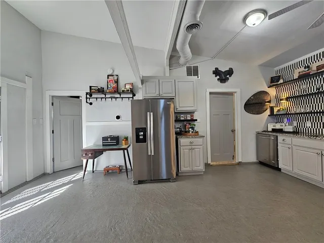 $2,500 | 74 Boulevard Southeast, Unit B, Atlanta, GA 30312