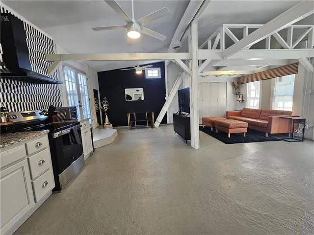 $2,500 | 74 Boulevard Southeast, Unit B, Atlanta, GA 30312