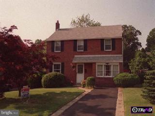 225 Signal Road Drexel Hill, PA 19026 - Photo 1 of 1