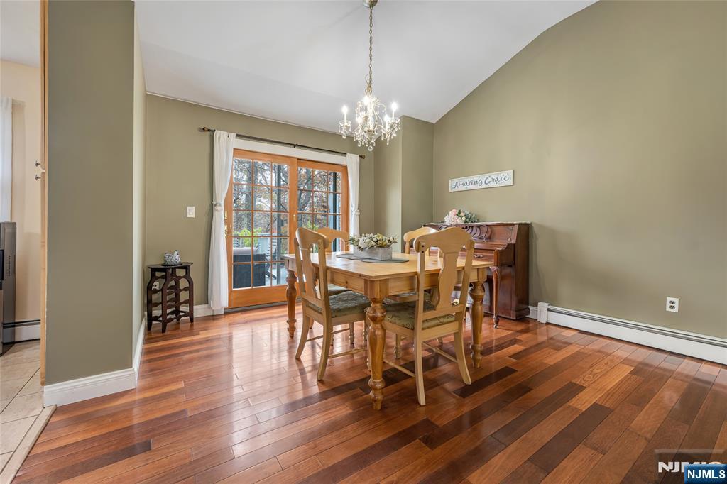 41 Shongum Road Randolph, NJ 07869 - Photo 7 of 36