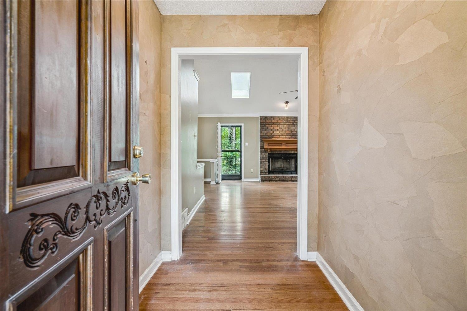 895 Cully Road Memphis, TN 38018 - Photo 6 of 26