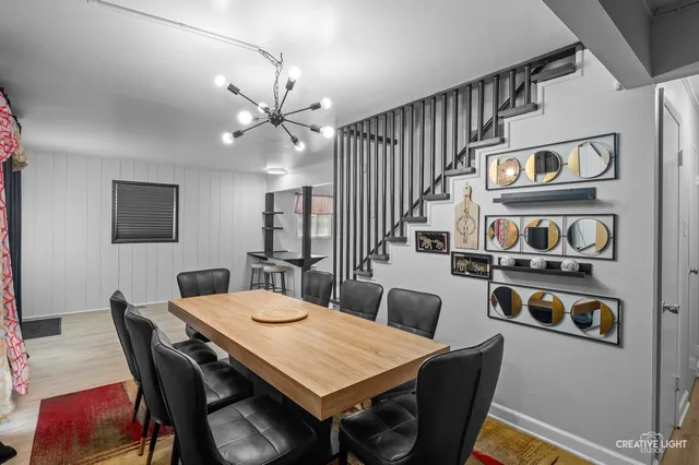 $199,000 | 257 Miami Street, Park Forest, IL 60466