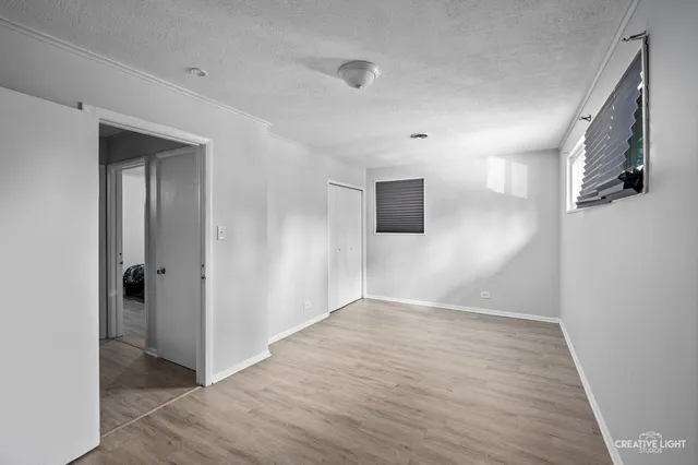 $199,000 | 257 Miami Street, Park Forest, IL 60466