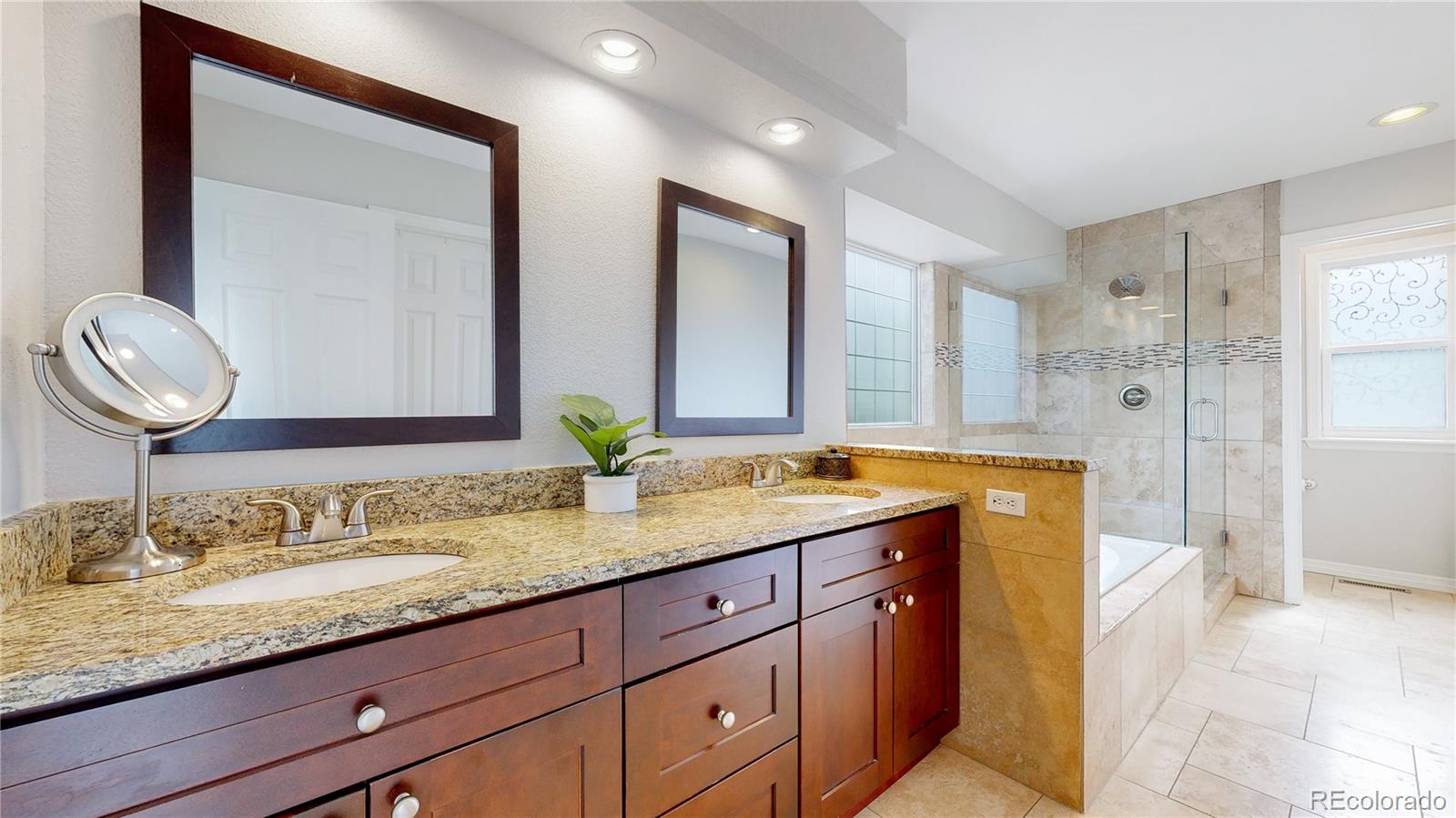 6479 Ashburn Lane Highlands Ranch, CO 80130 - Photo 20 of 40