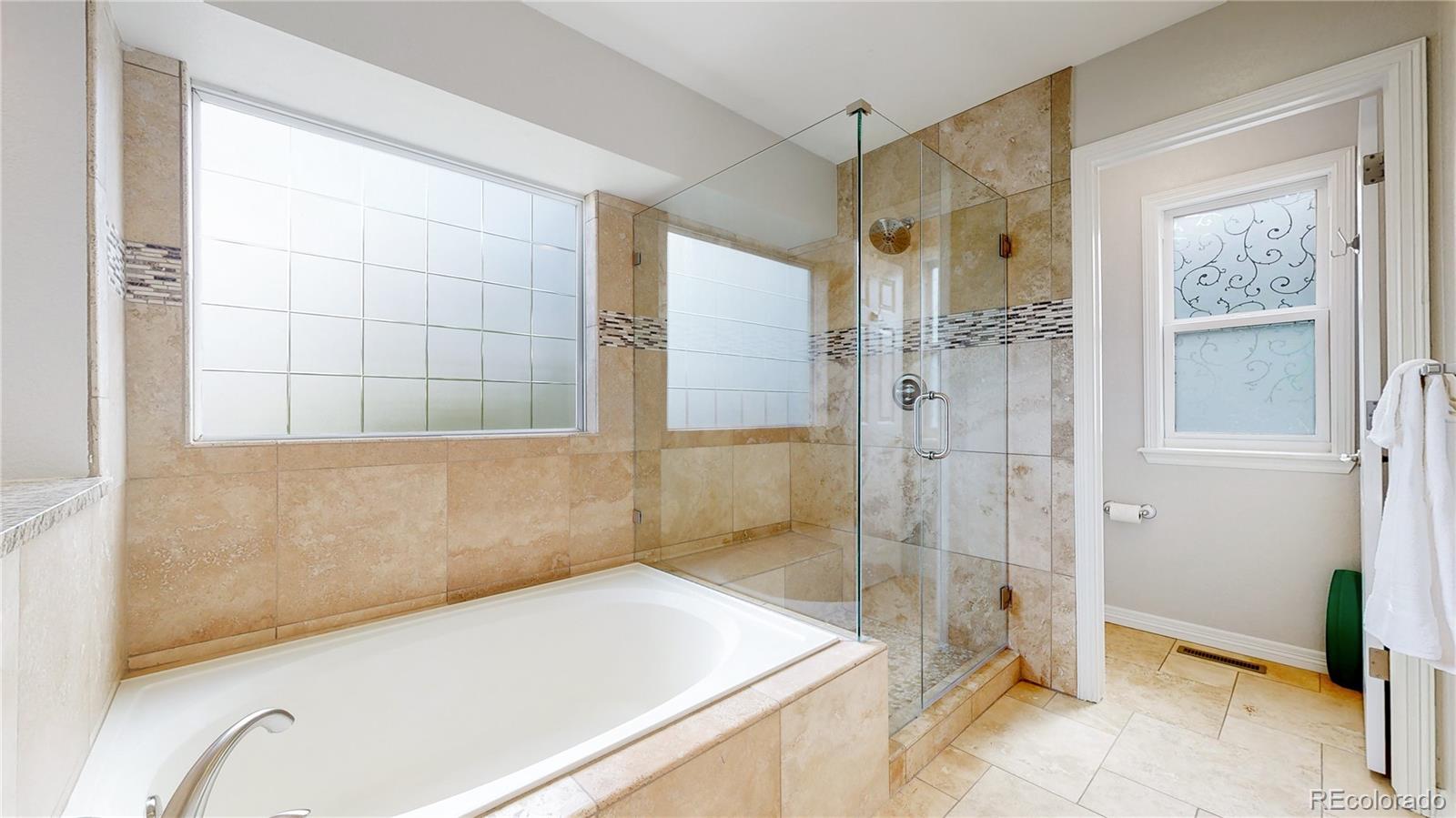 6479 Ashburn Lane Highlands Ranch, CO 80130 - Photo 21 of 40