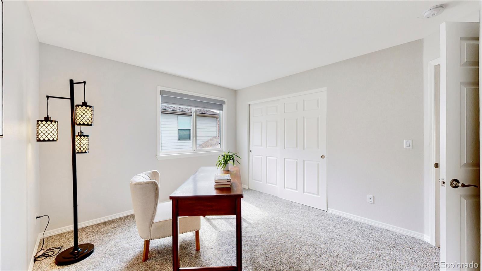 6479 Ashburn Lane Highlands Ranch, CO 80130 - Photo 23 of 40