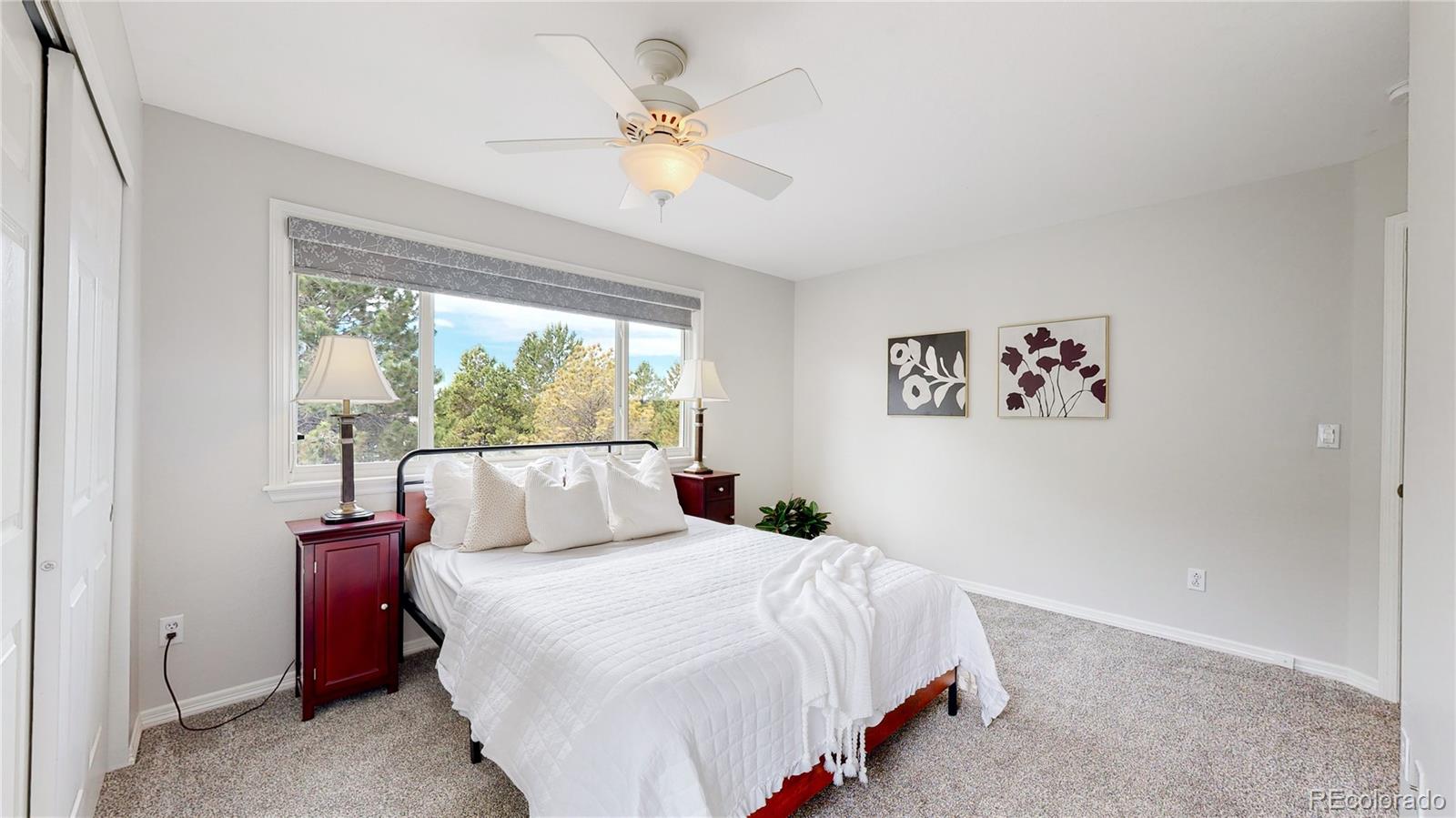 6479 Ashburn Lane Highlands Ranch, CO 80130 - Photo 24 of 40