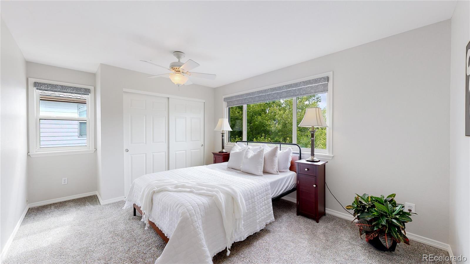 6479 Ashburn Lane Highlands Ranch, CO 80130 - Photo 25 of 40