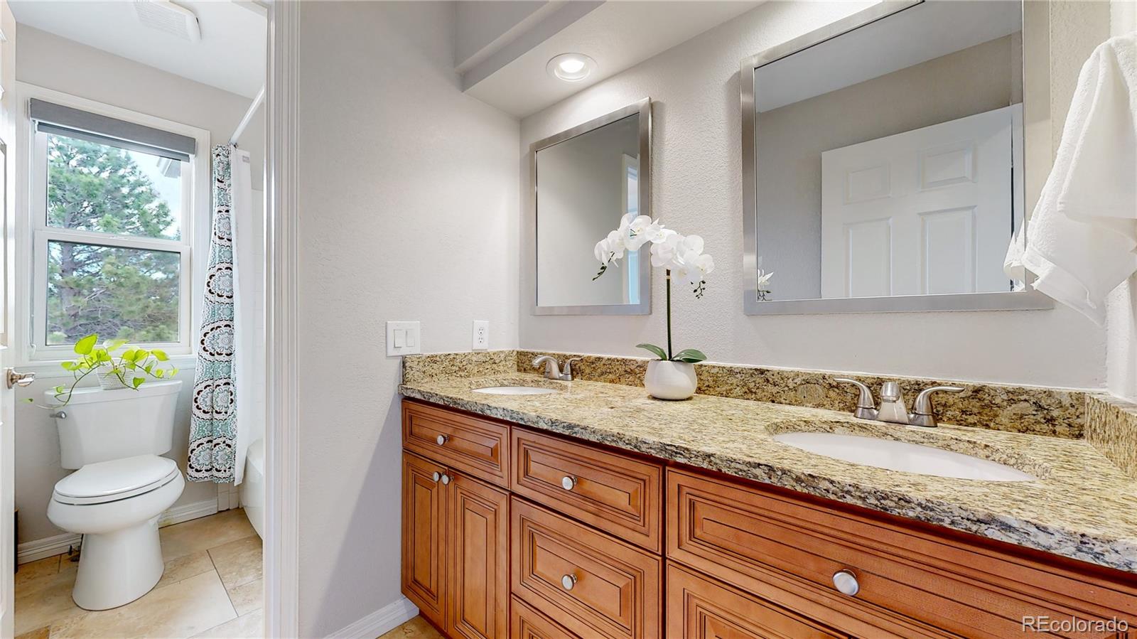 6479 Ashburn Lane Highlands Ranch, CO 80130 - Photo 26 of 40
