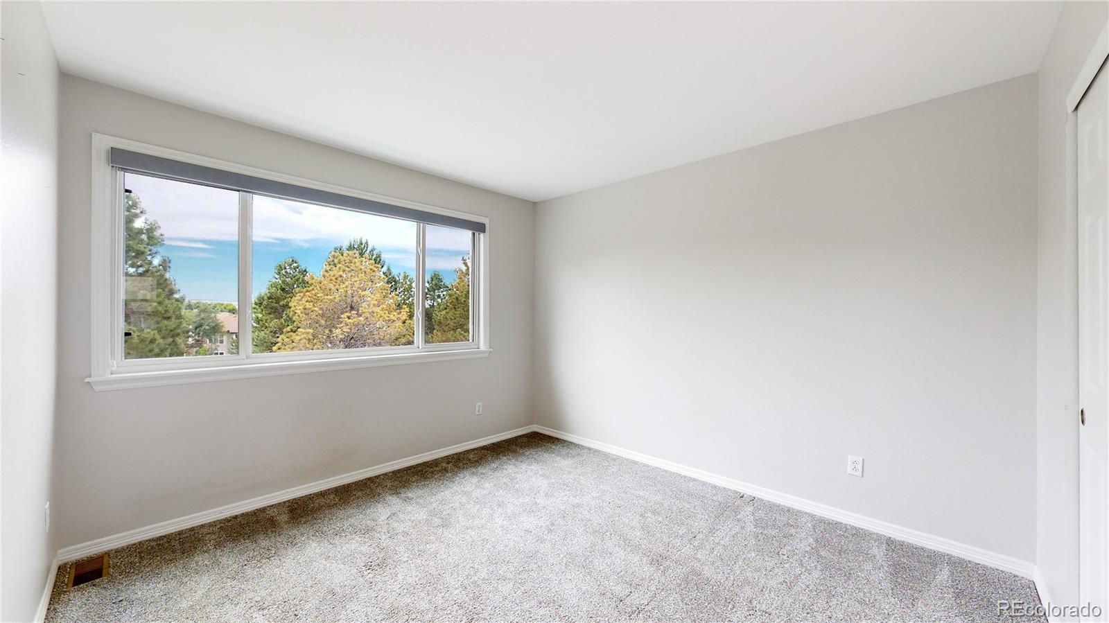 6479 Ashburn Lane Highlands Ranch, CO 80130 - Photo 27 of 40