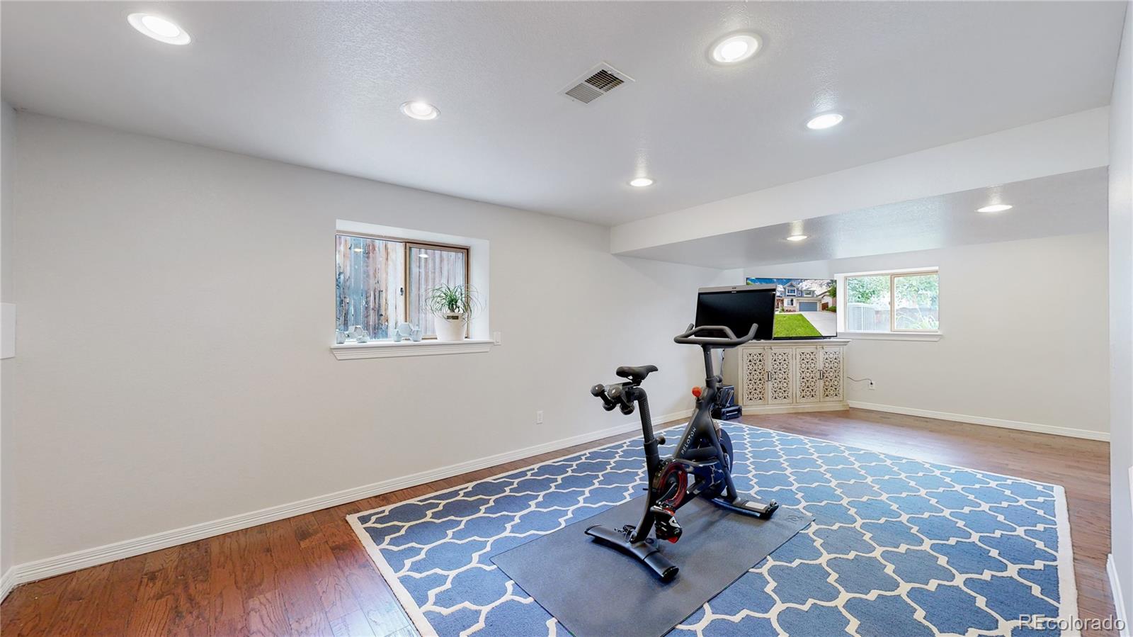 6479 Ashburn Lane Highlands Ranch, CO 80130 - Photo 28 of 40