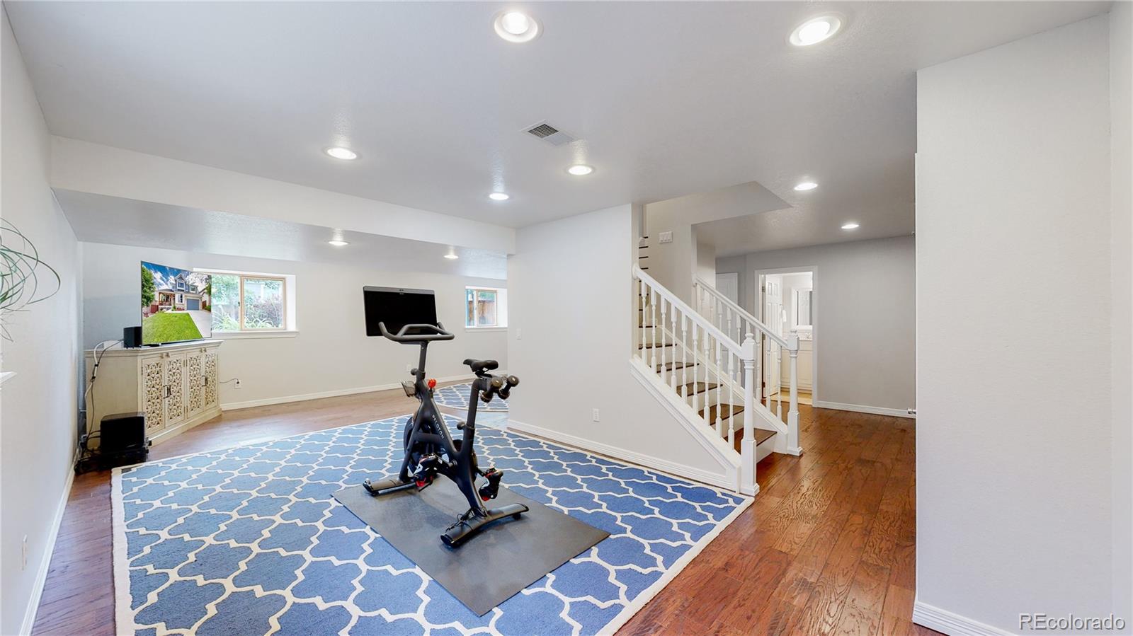 6479 Ashburn Lane Highlands Ranch, CO 80130 - Photo 29 of 40