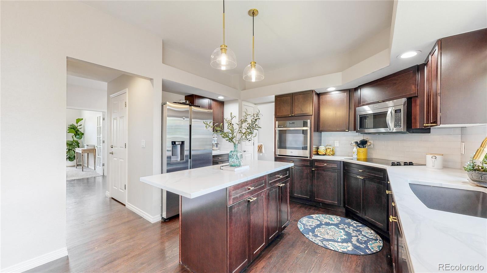 6479 Ashburn Lane Highlands Ranch, CO 80130 - Photo 8 of 40