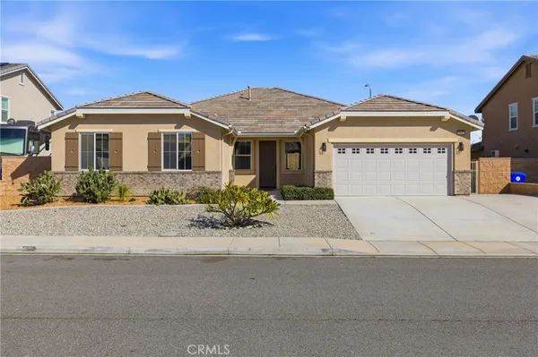 $899,000 | 6092 Night Heron Court, Jurupa Valley, CA 91752