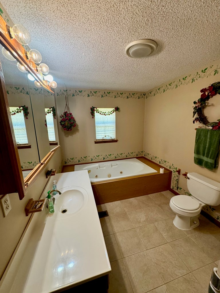 331 Spring Hill Road Dothan, AL 36301 - Photo 26 of 28