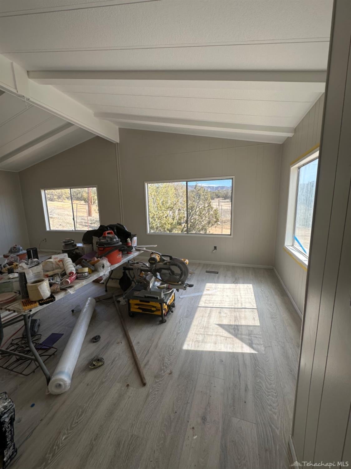 10839 Pretoria Road Tehachapi, CA 93561 - Photo 22 of 22 Gallery Image 22
