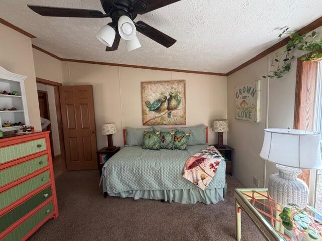 5088 Buck Road Williamsburg, MI 49690 - Photo 23 of 28