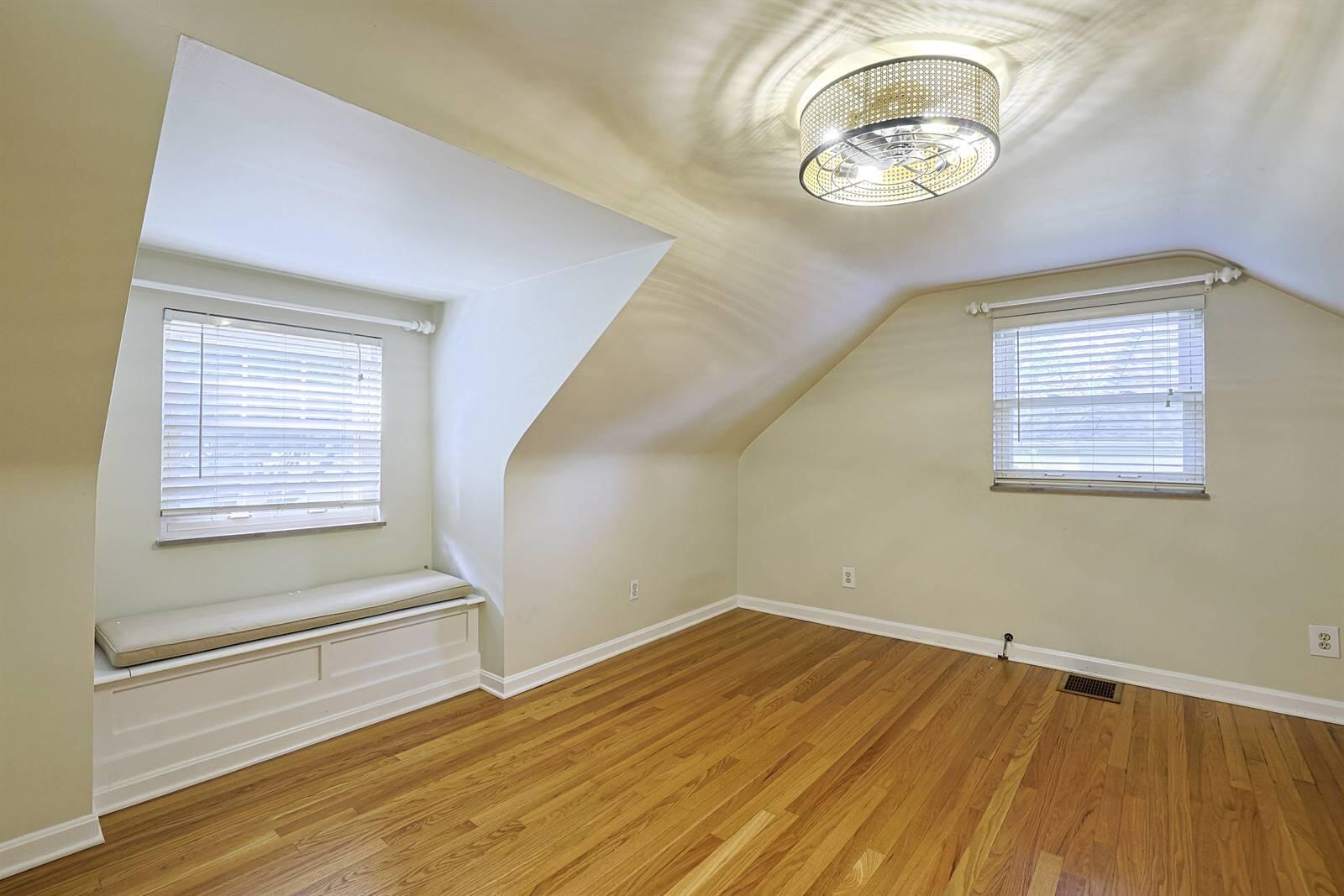 1067 Lawton Road Covington, KY 41011 - Photo 29 of 48