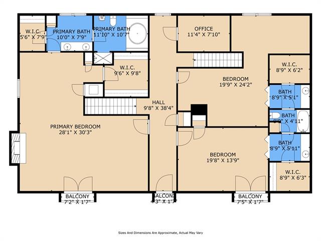 177 Farm Road Laplace, LA 70068 - Photo 32 of 32 Gallery Image 32