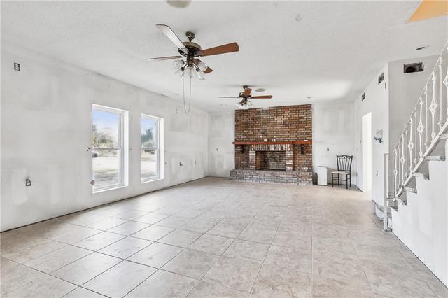 177 Farm Road Laplace, LA 70068 - Photo 8 of 32 Gallery Image 8
